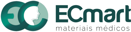 ECMart